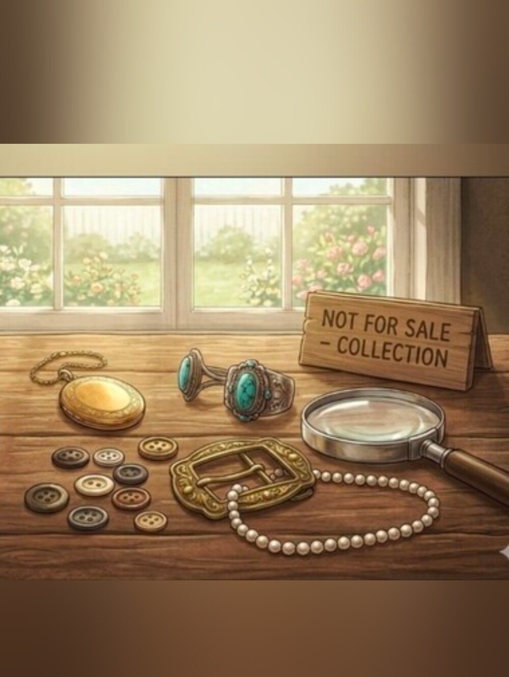 NFS